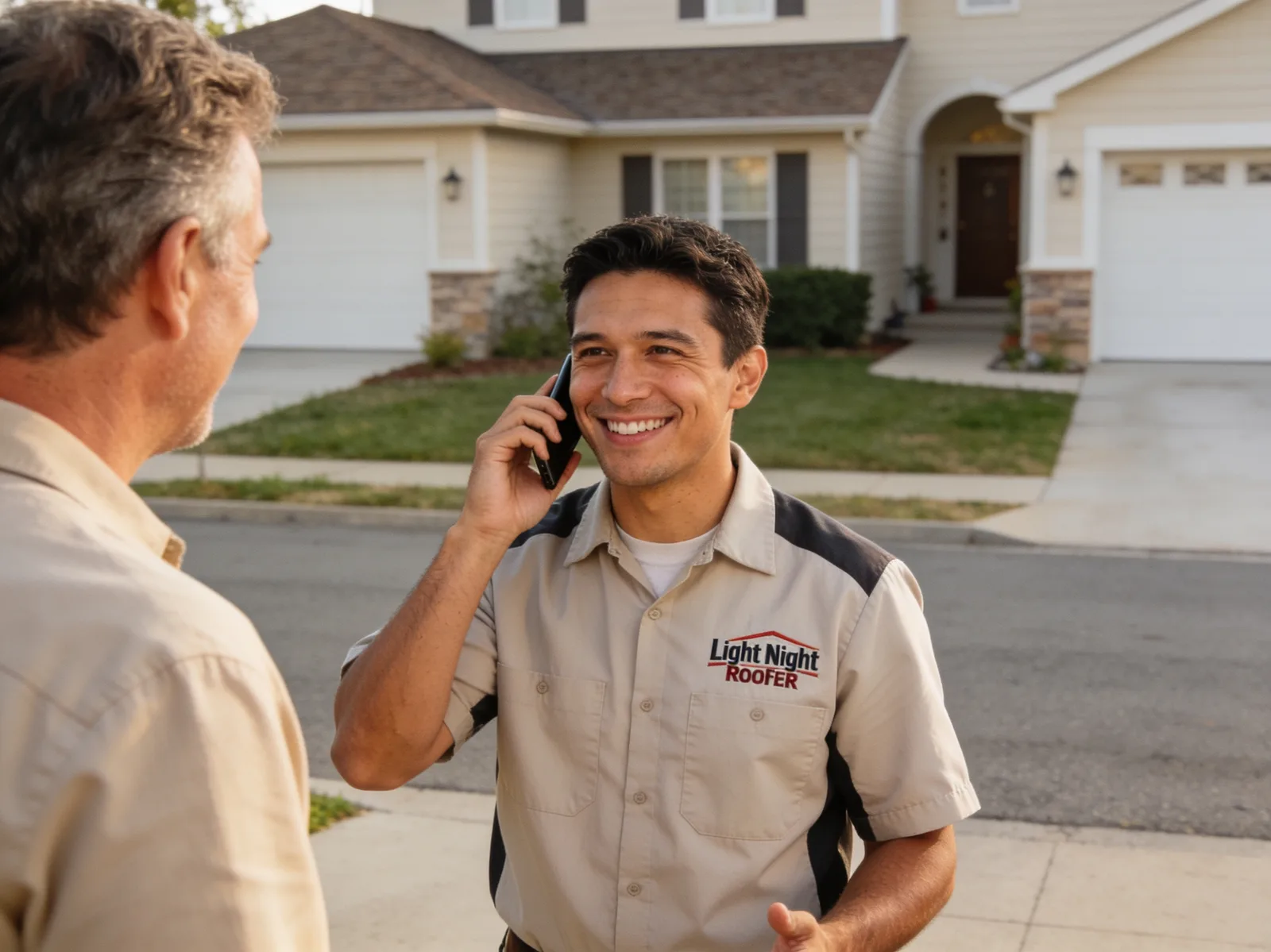 Emergency Roof Repair Hamptonville, NC FAQs